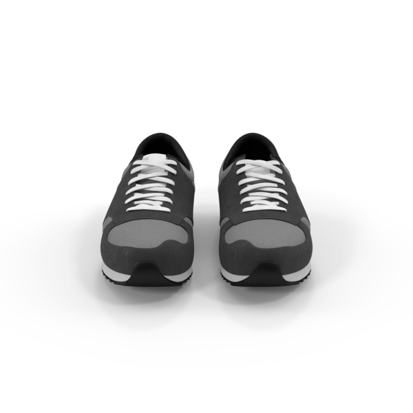 Running-Shoes.G01.2k