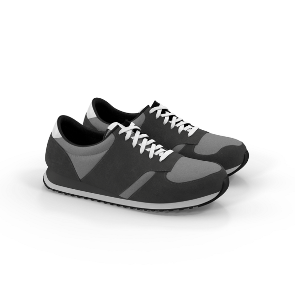 Running-Shoes.G14.2k