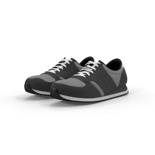 Running-Shoes.H03.2k